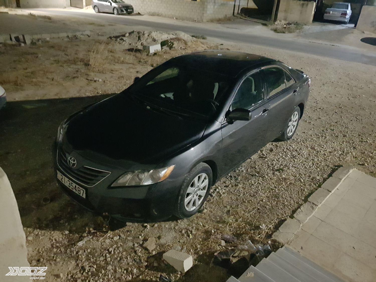 Car image for listing