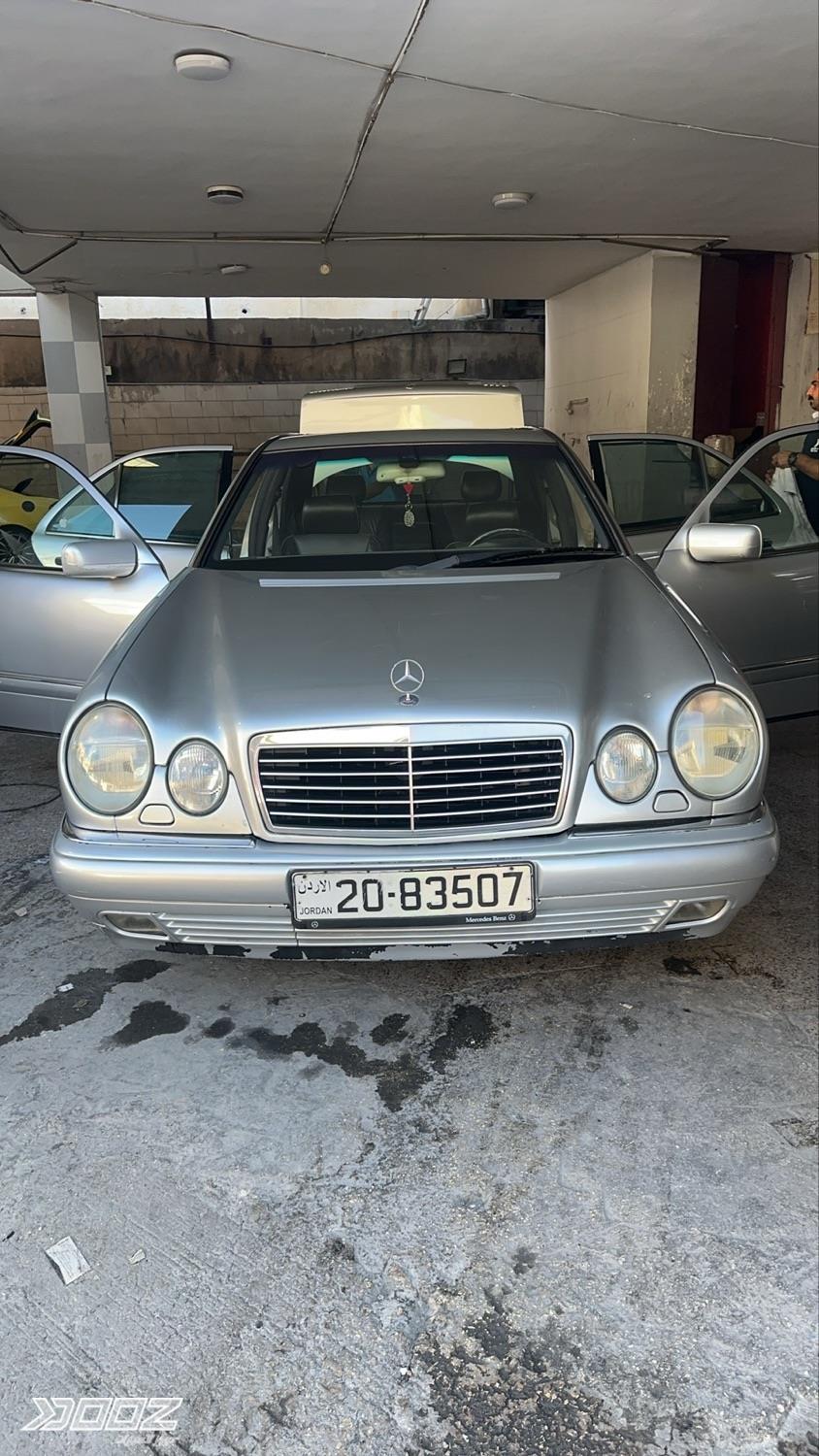 Car image for listing