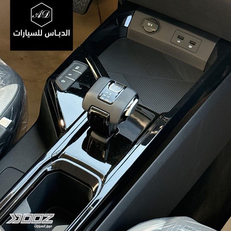 JMC Vigus 2026 for sale in Amman