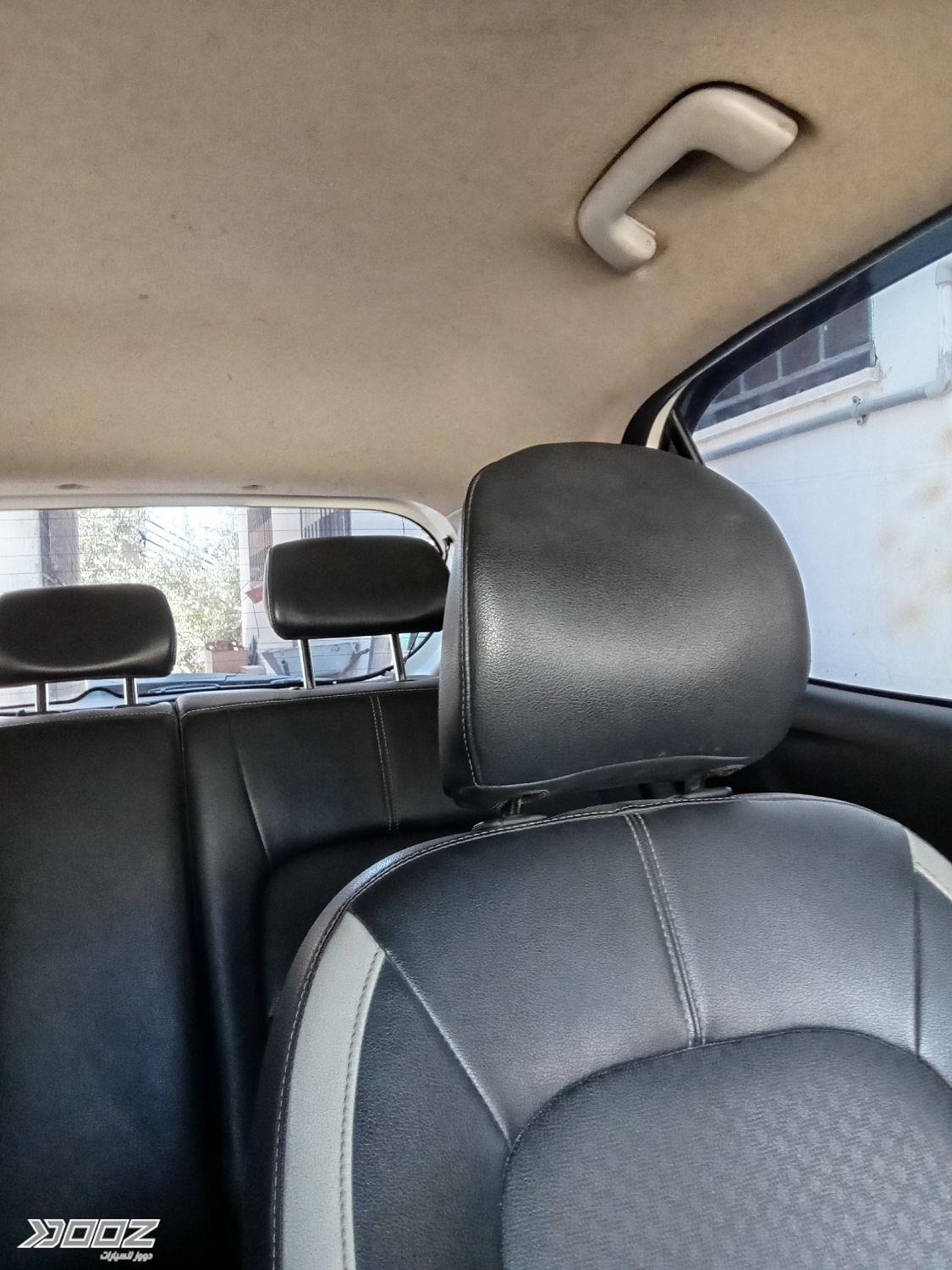 Kia Morning 2018 for sale in Irbid