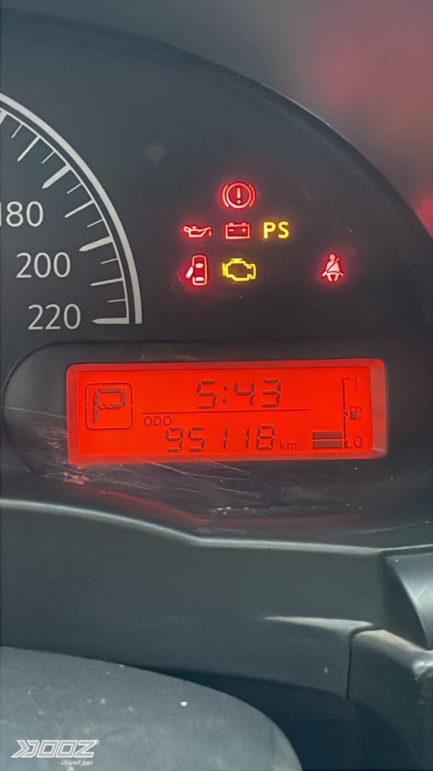 Nissan Sunny 2023 for sale in Amman