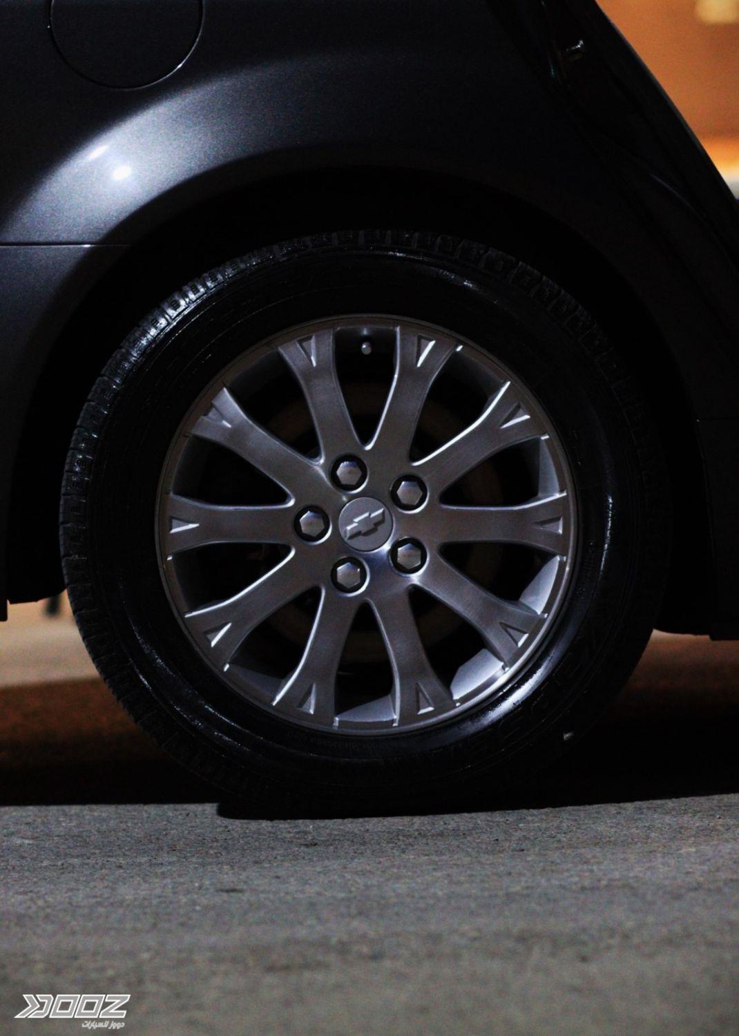 Dooz