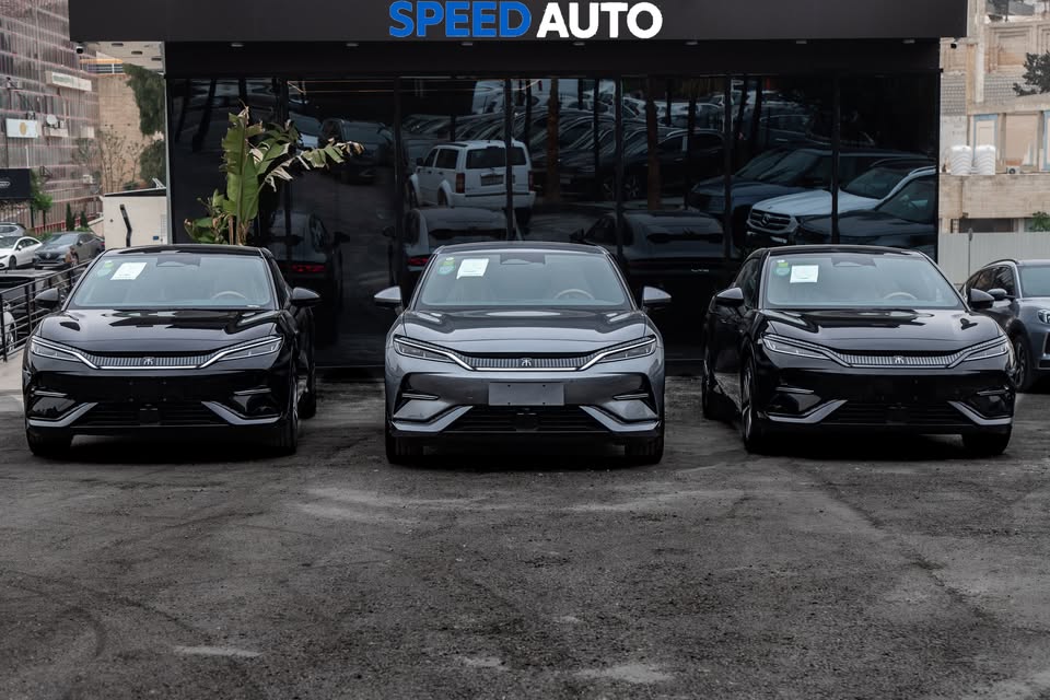 default-car-img-banner