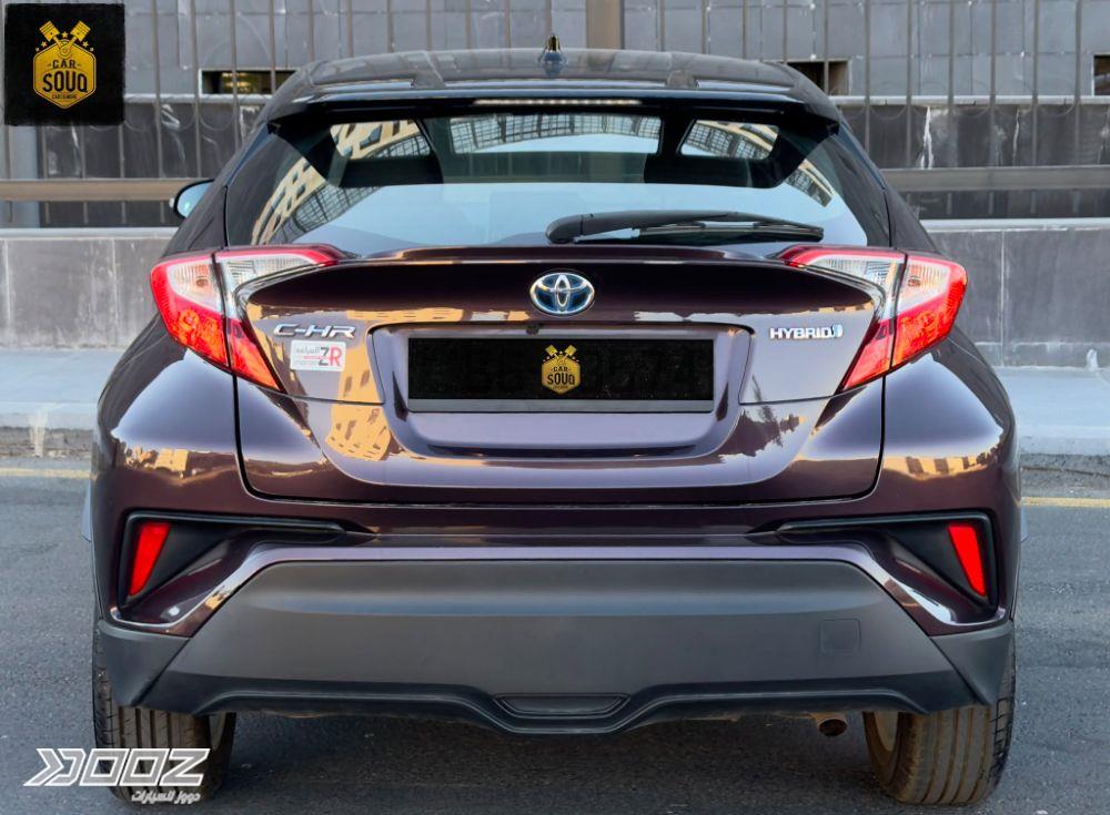 Dooz