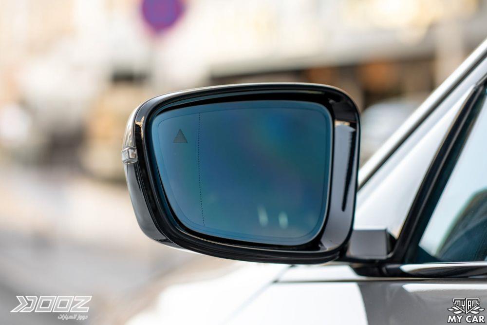 BMW 530I 2023 for sale in Amman