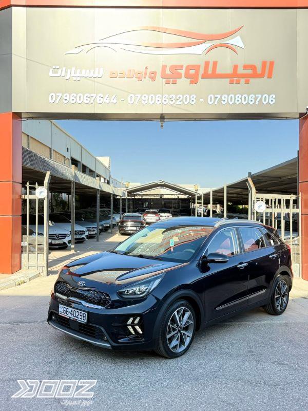 Car image for listing
