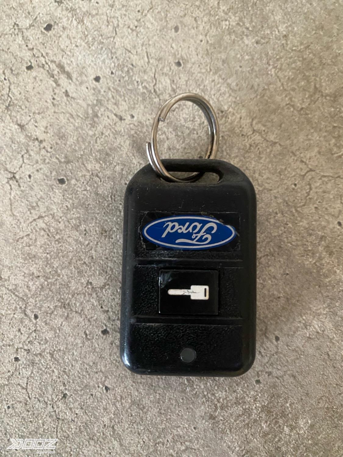 Ford Fusion 2012 for sale in Salt