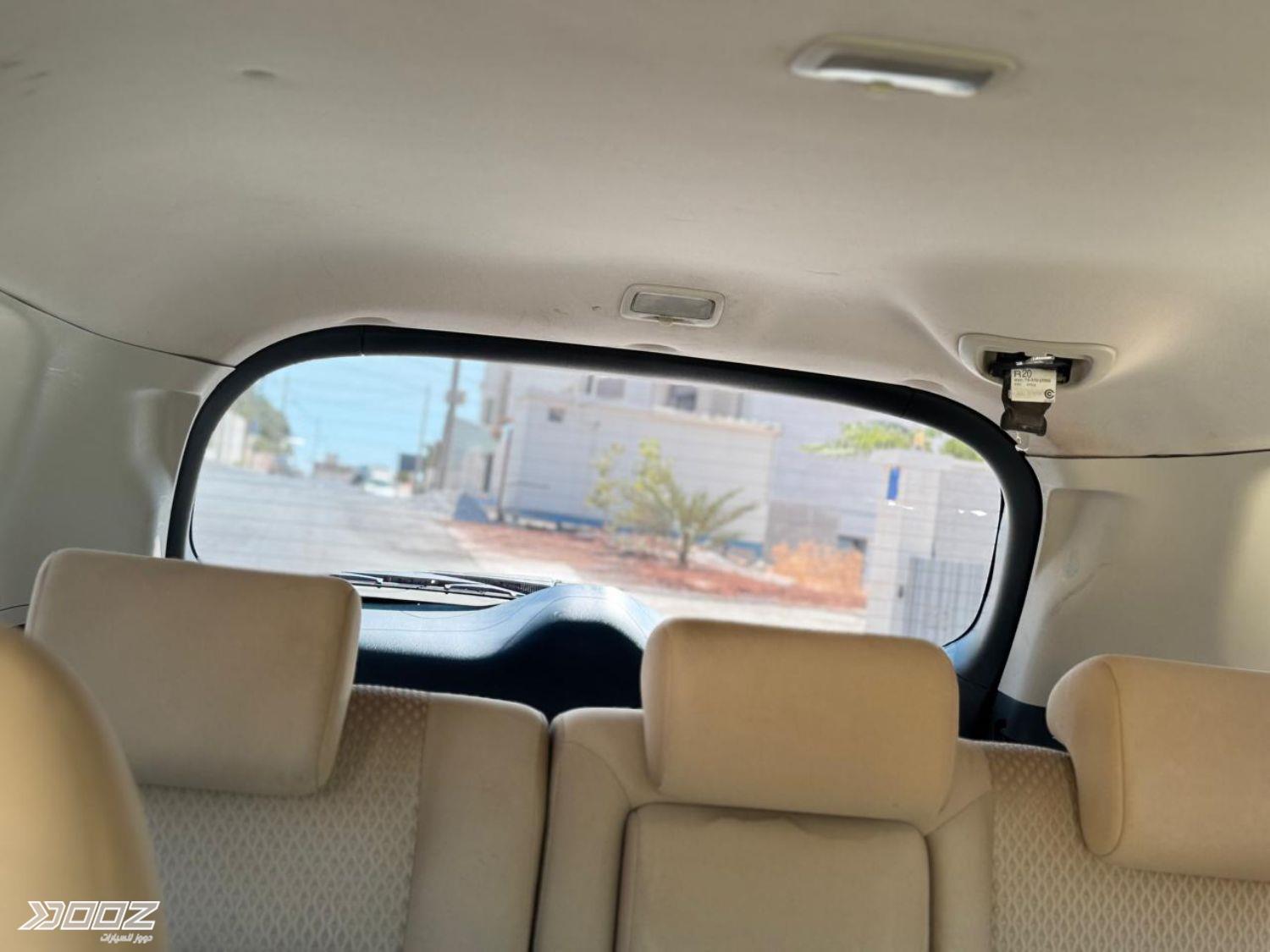 Mitsubishi Outlander 2018 for sale in Amman