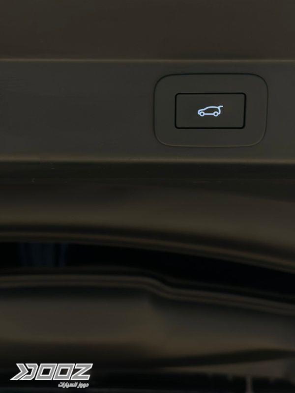 Range Rover Range Rover Sport 2023 for sale in Zarqa-freezone