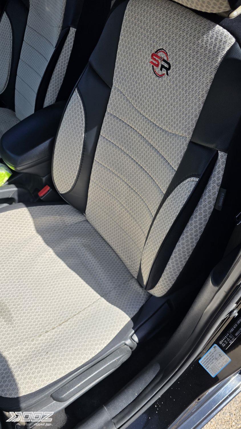 هيونداي Elantra 2016 للبيع في عمان