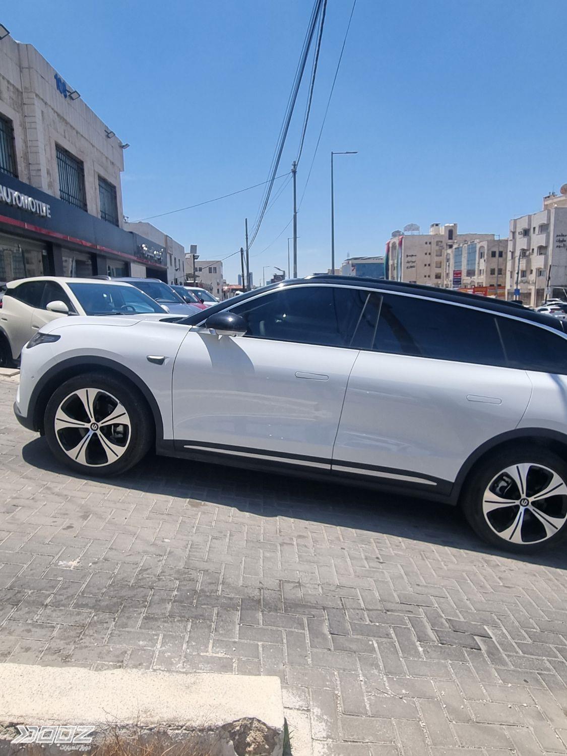 ليب موتور سي 11 2023 للبيع في عمان