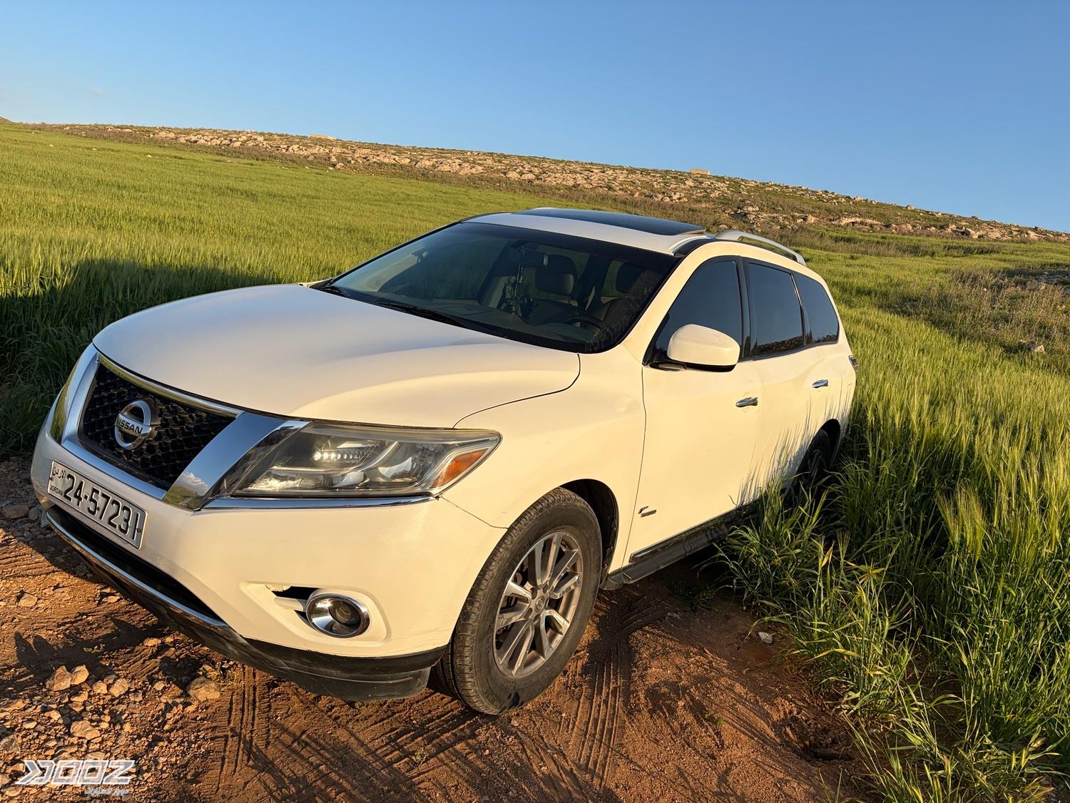 Dooz
