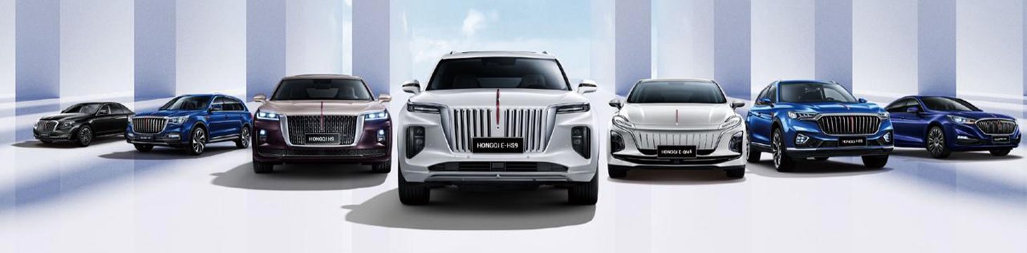 default-car-img-banner