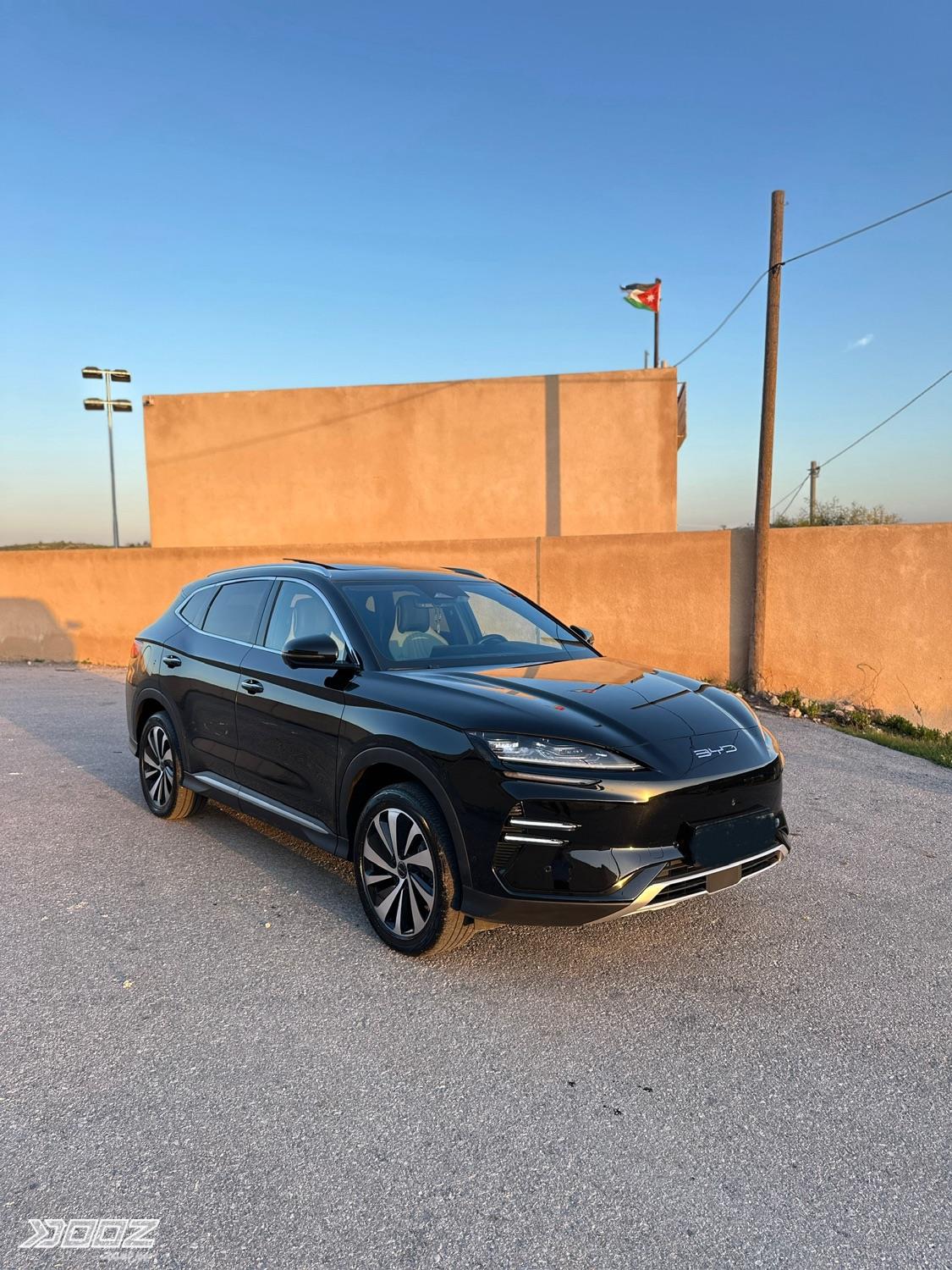 Car image for listing