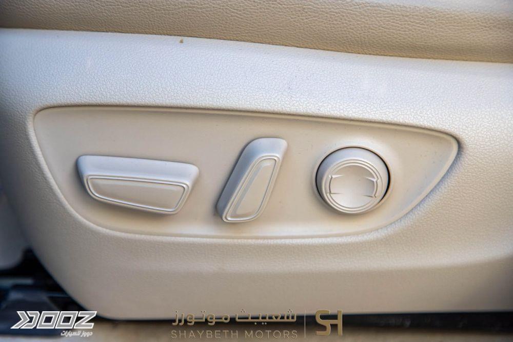 Toyota Land Cruiser 2025 for sale in Amman
