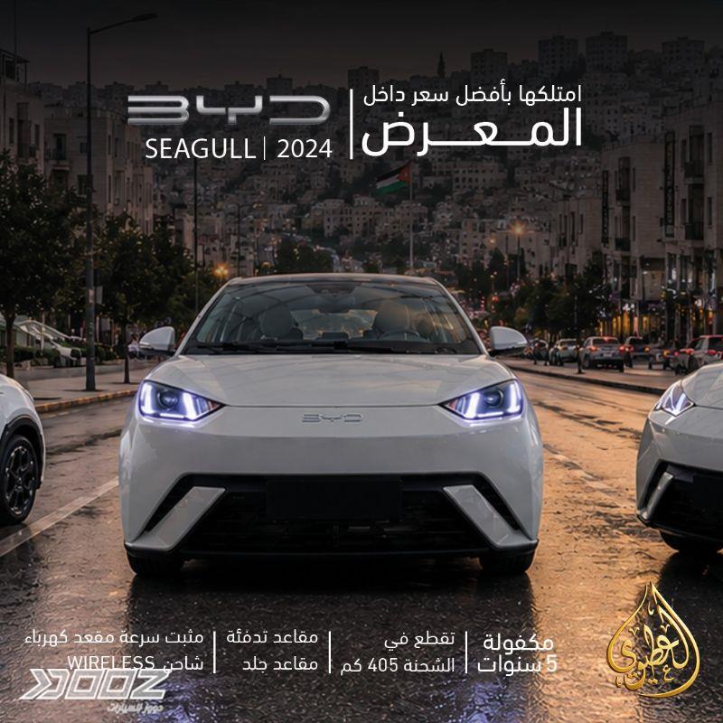 View details for this car