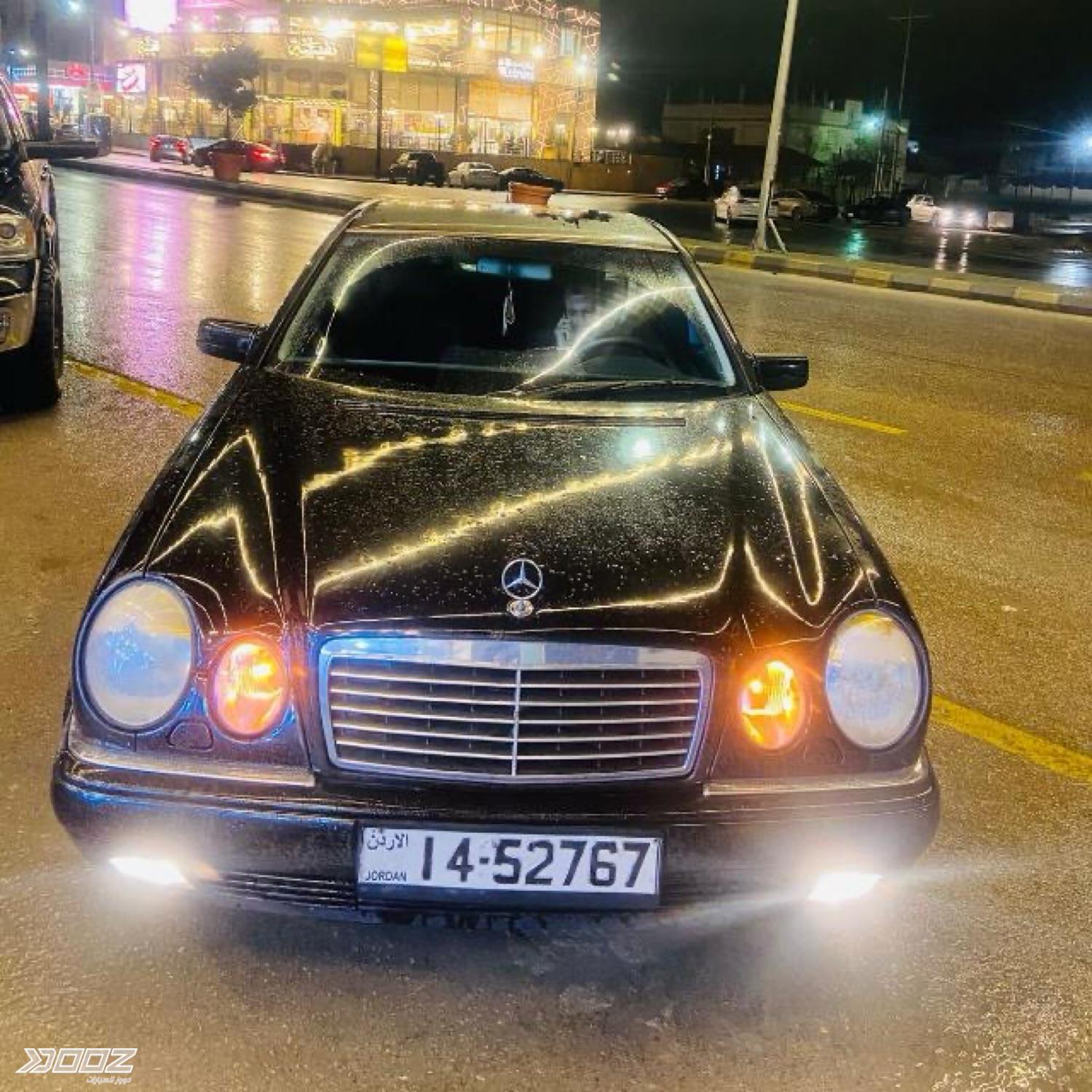 Car image for listing