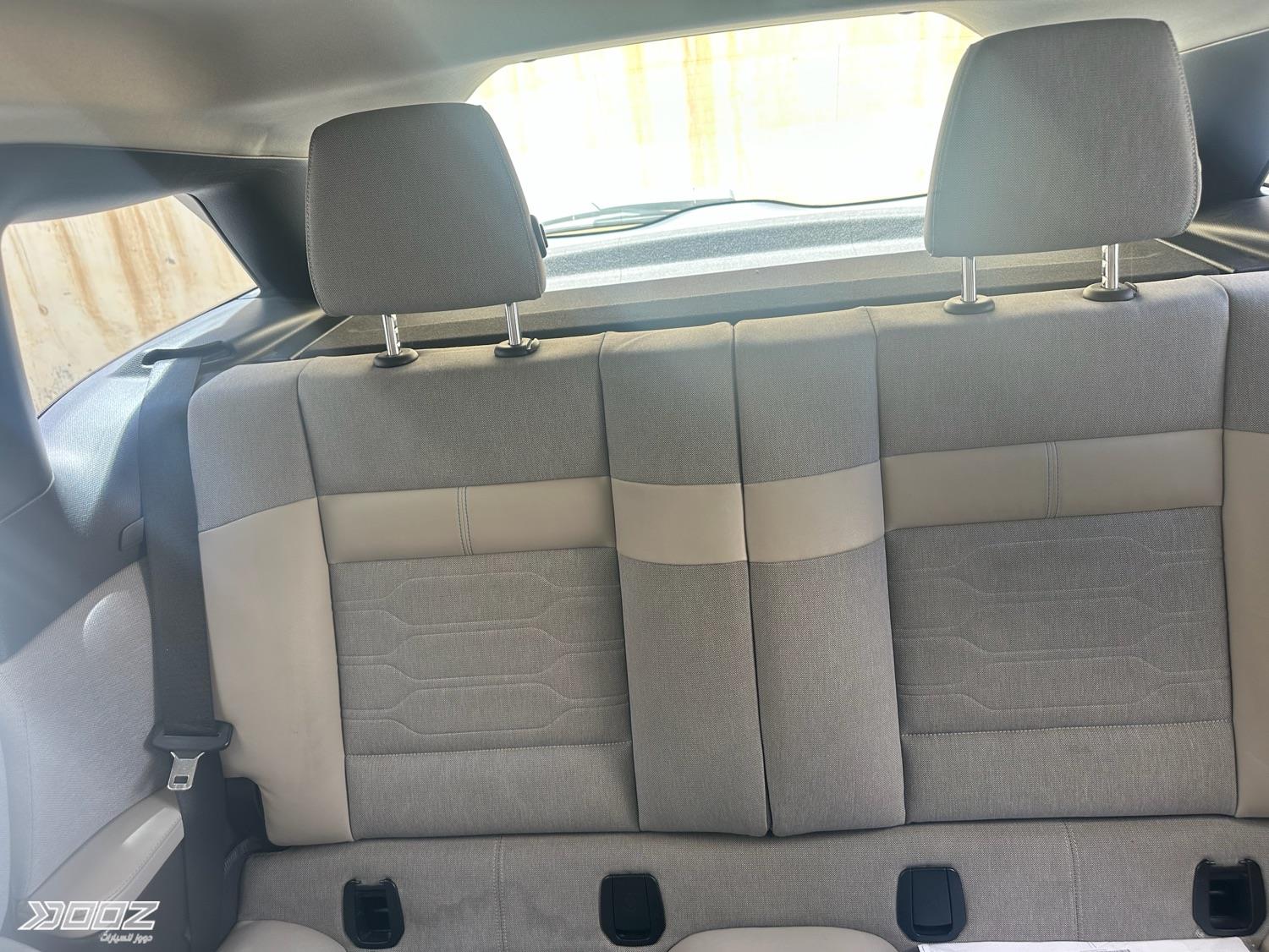 BMW I3 2015 for sale in Amman
