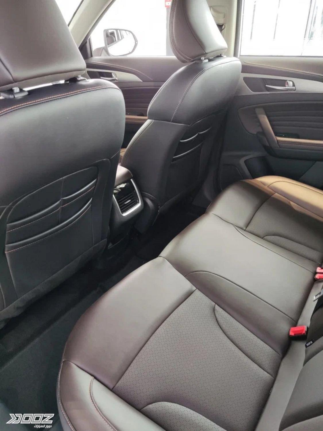شانجان سي اس 35 بلس 2022 للبيع في عمان