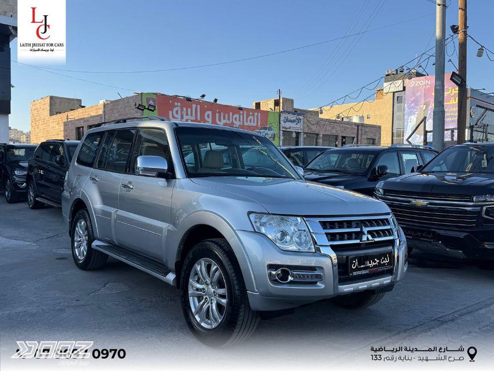 View details for this car