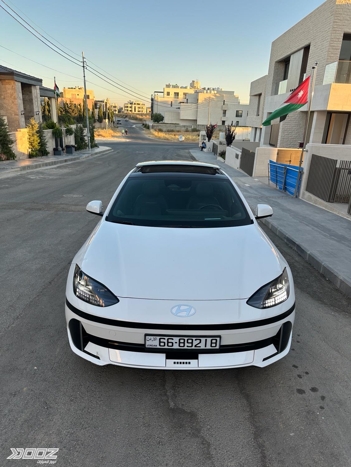 Car image for listing