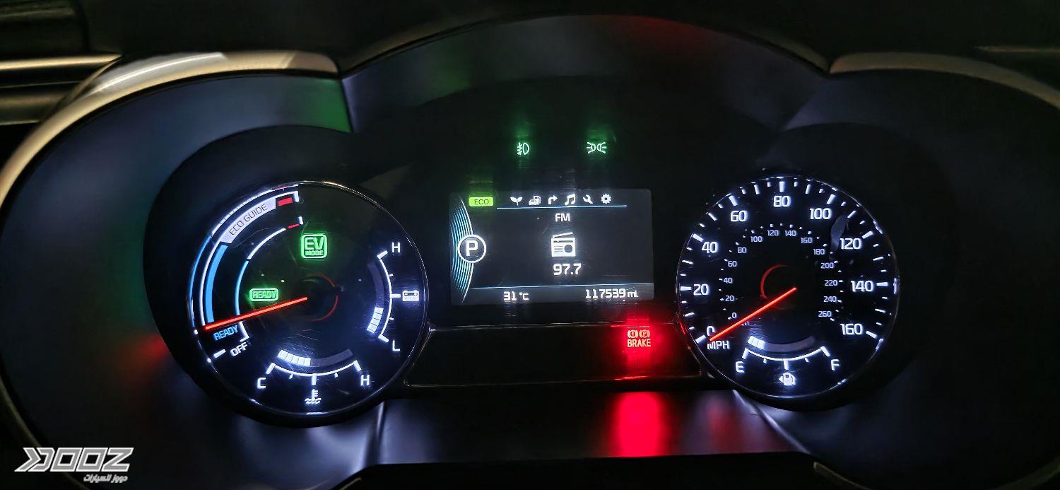Kia Optima/K5 2015 for sale in Aqaba