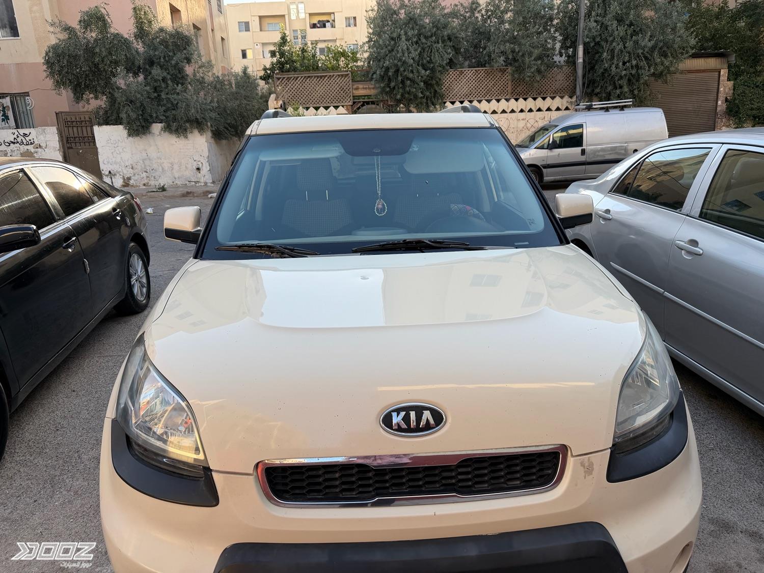 Dooz
