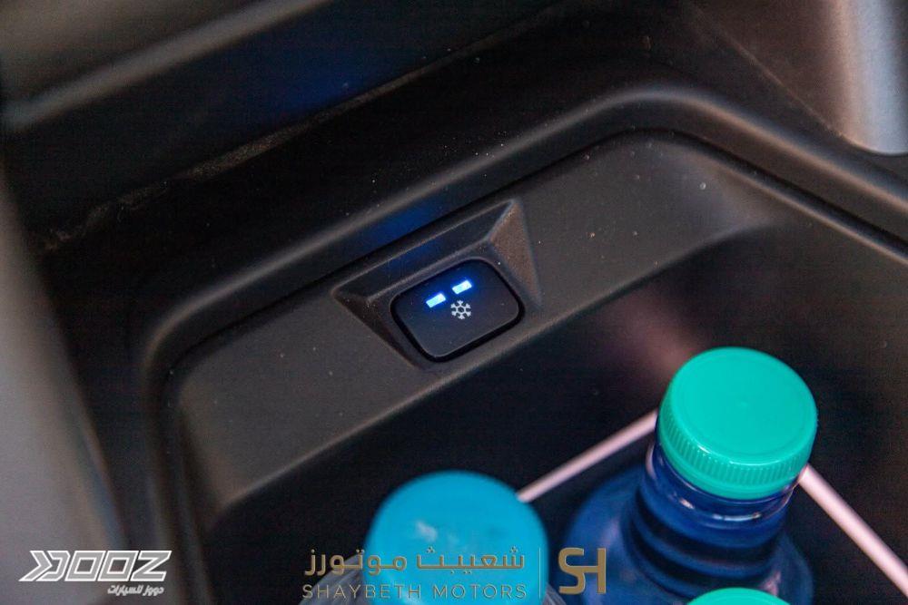Land Rover Defender 2022 for sale in Amman