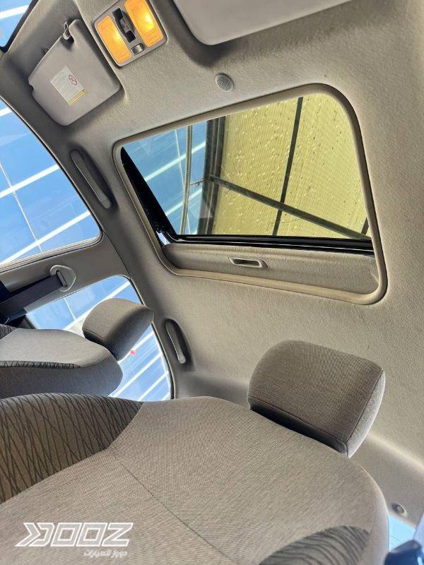 Kia Pegas 2023 for sale in Zarqa-freezone