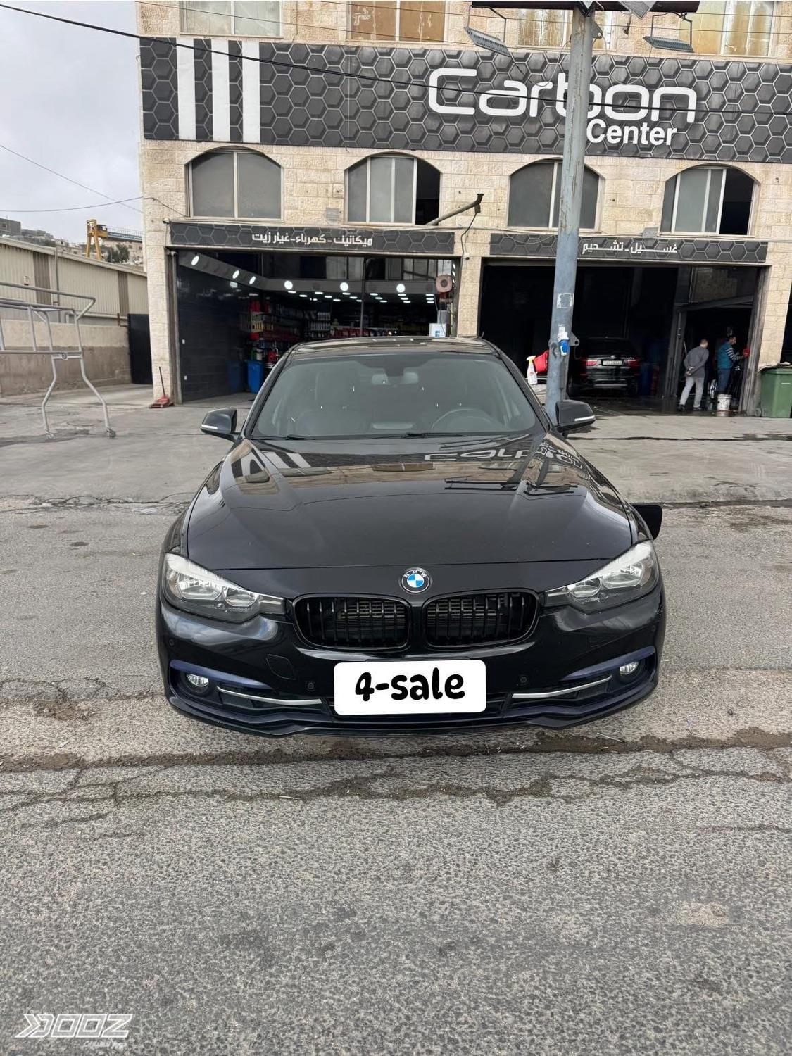 Car image for listing