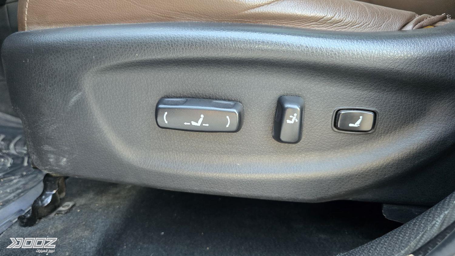 Kia Sorento 2013 for sale in Amman