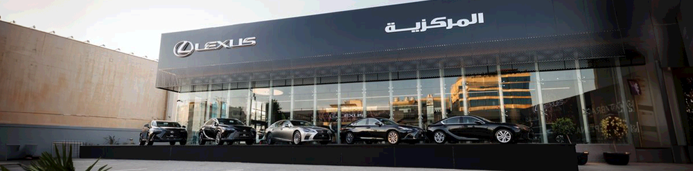 default-car-img-banner