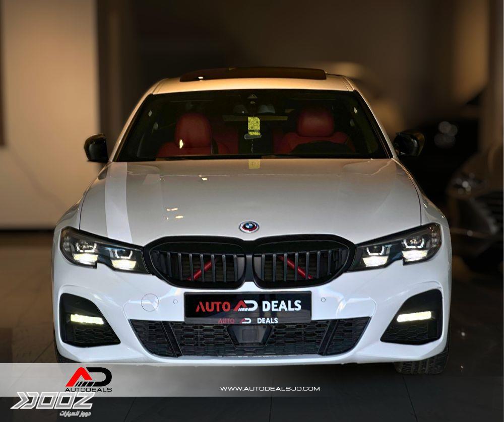 View details for this car