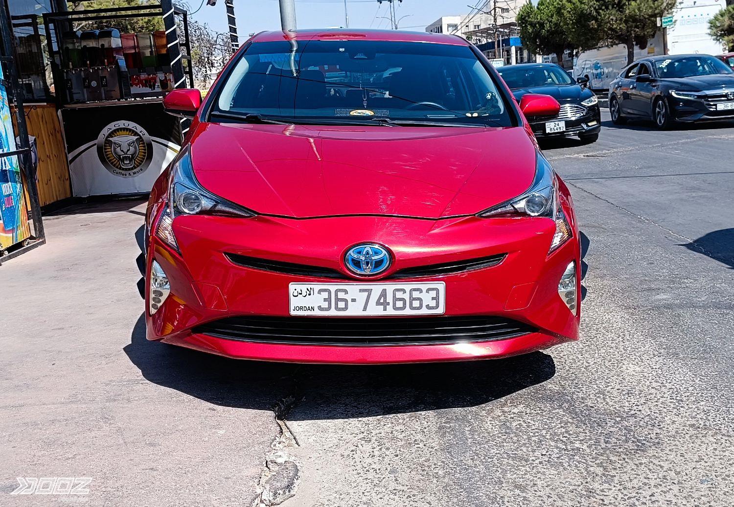 Car image for listing
