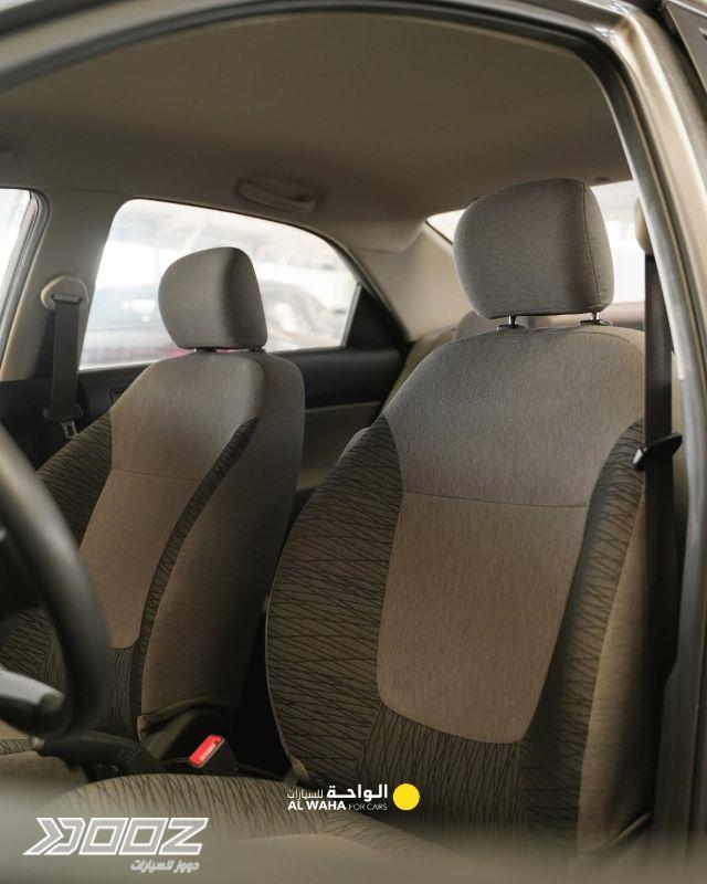 Kia Pegas 2022 for sale in Amman