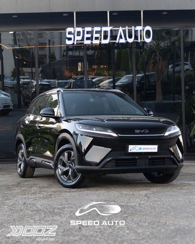 Car image for listing