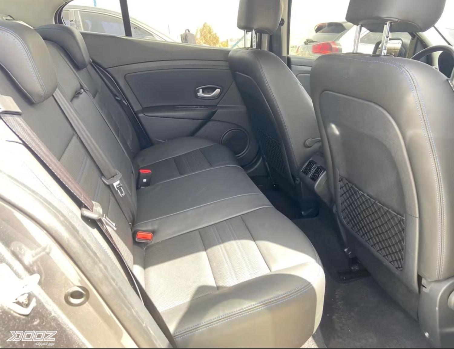 Samsung SM 3 2019 for sale in Amman