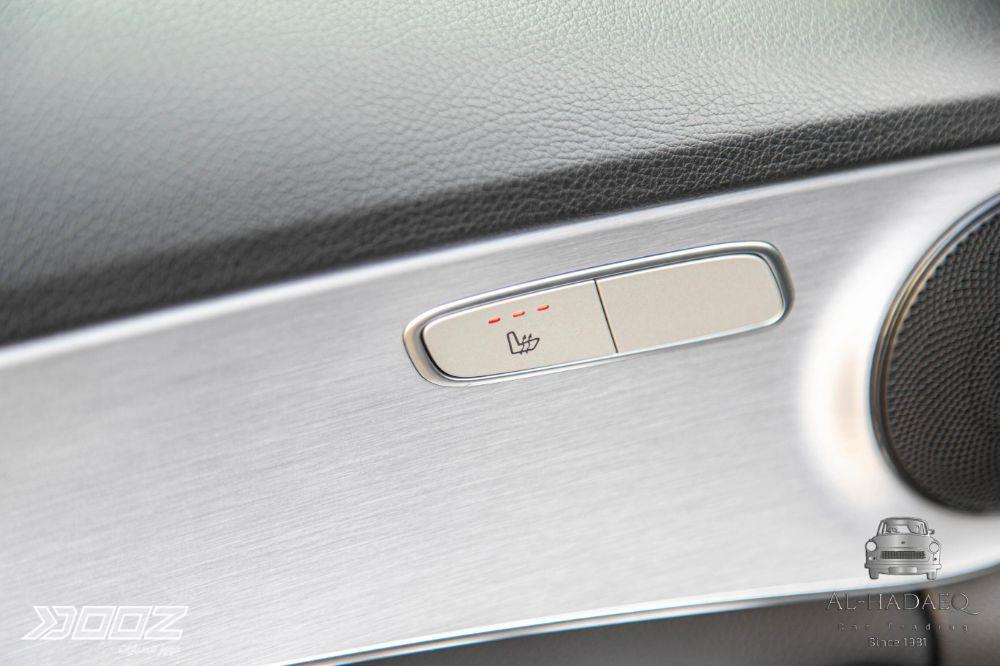 Dooz