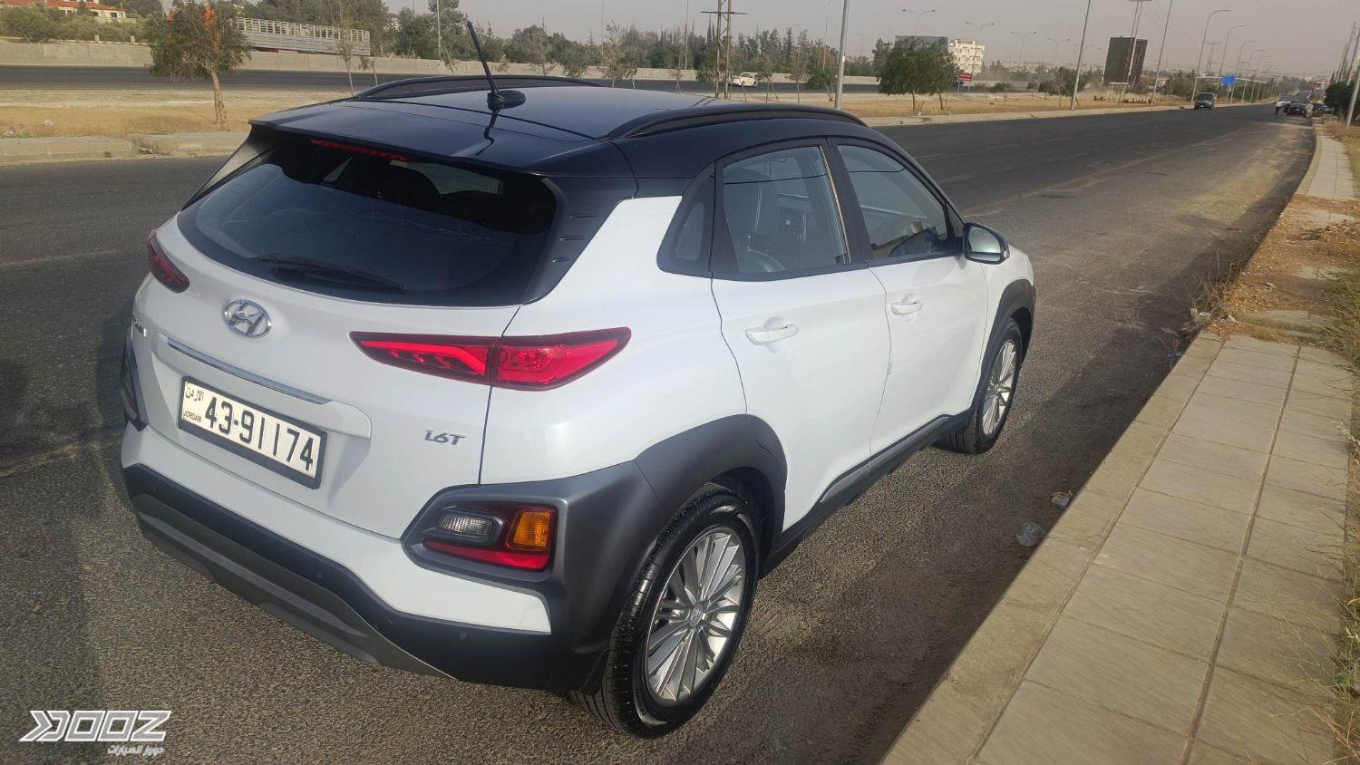 Dooz