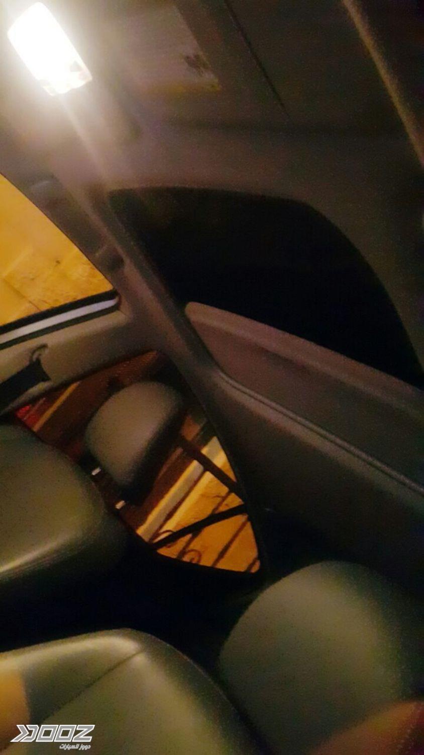 Toyota Prius C 2013 for sale in Amman