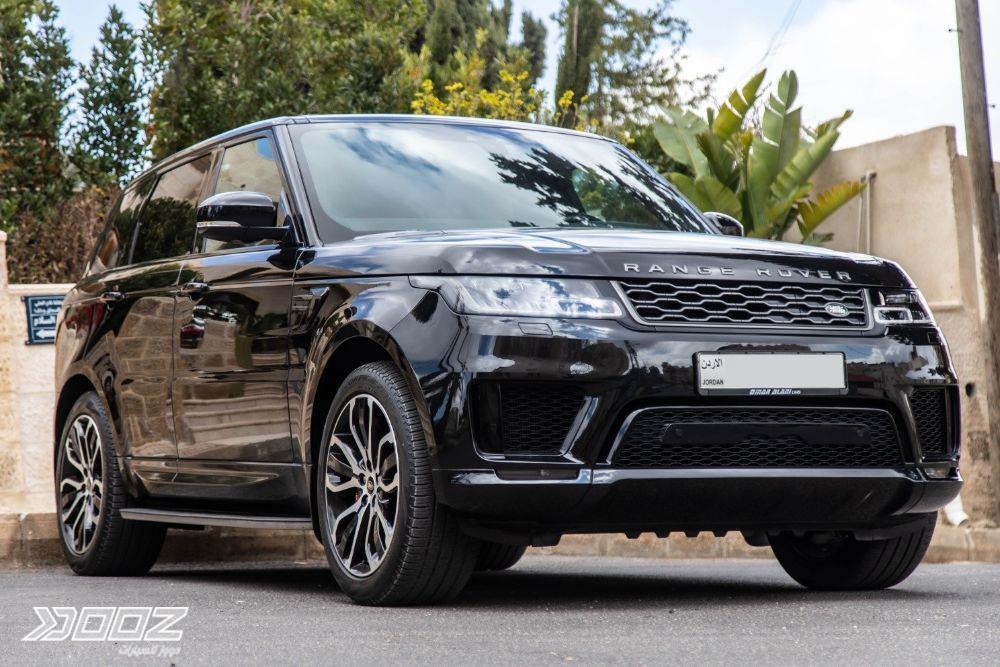 Dooz