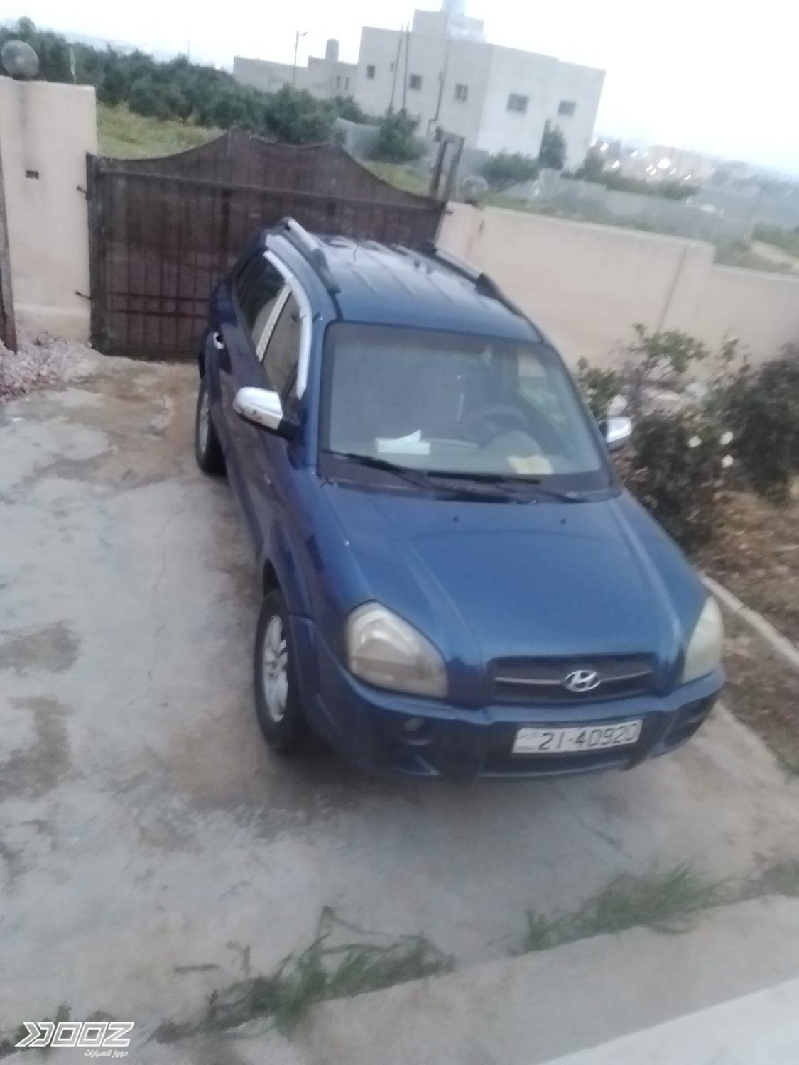 Car image for listing