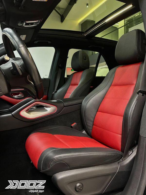 Dooz