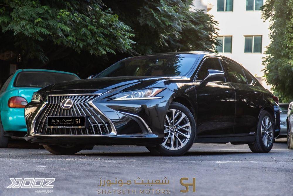 View details for this car