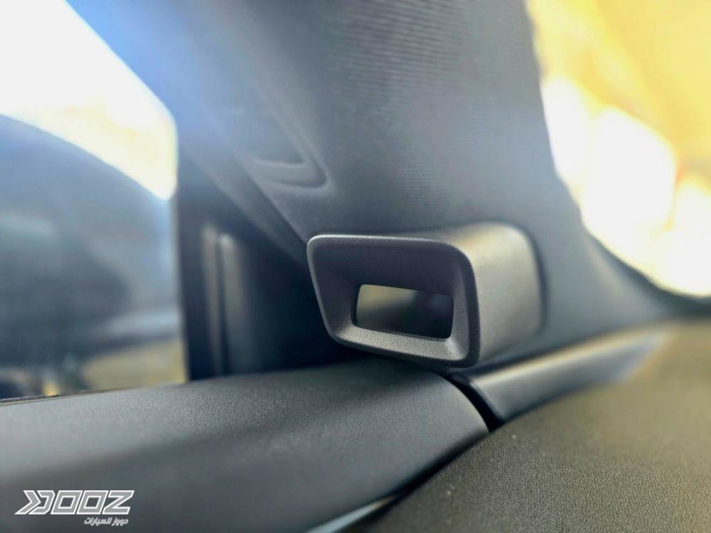 Changan Deepal S05 2027 for sale in Zarqa-freezone