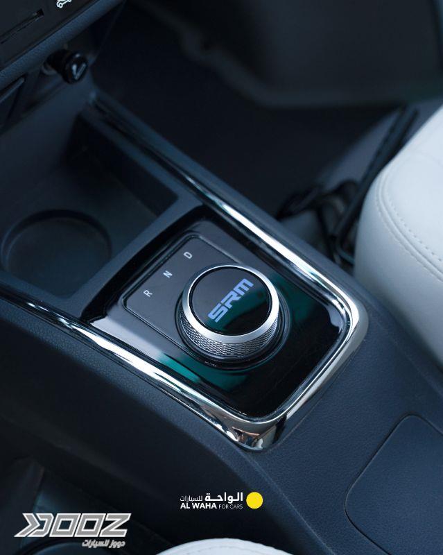 Shineray X30L EV 2024 for sale in Amman