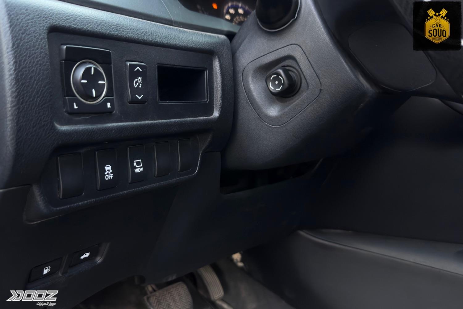 Lexus HS250H 2010 for sale in Amman