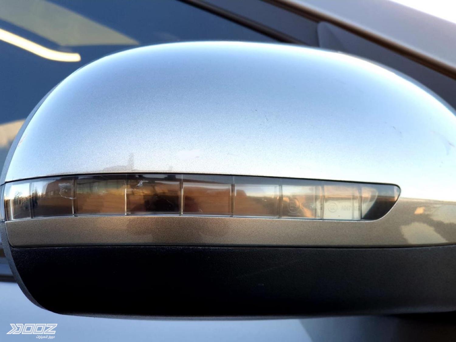 Kia Pegas 2020 for sale in Amman