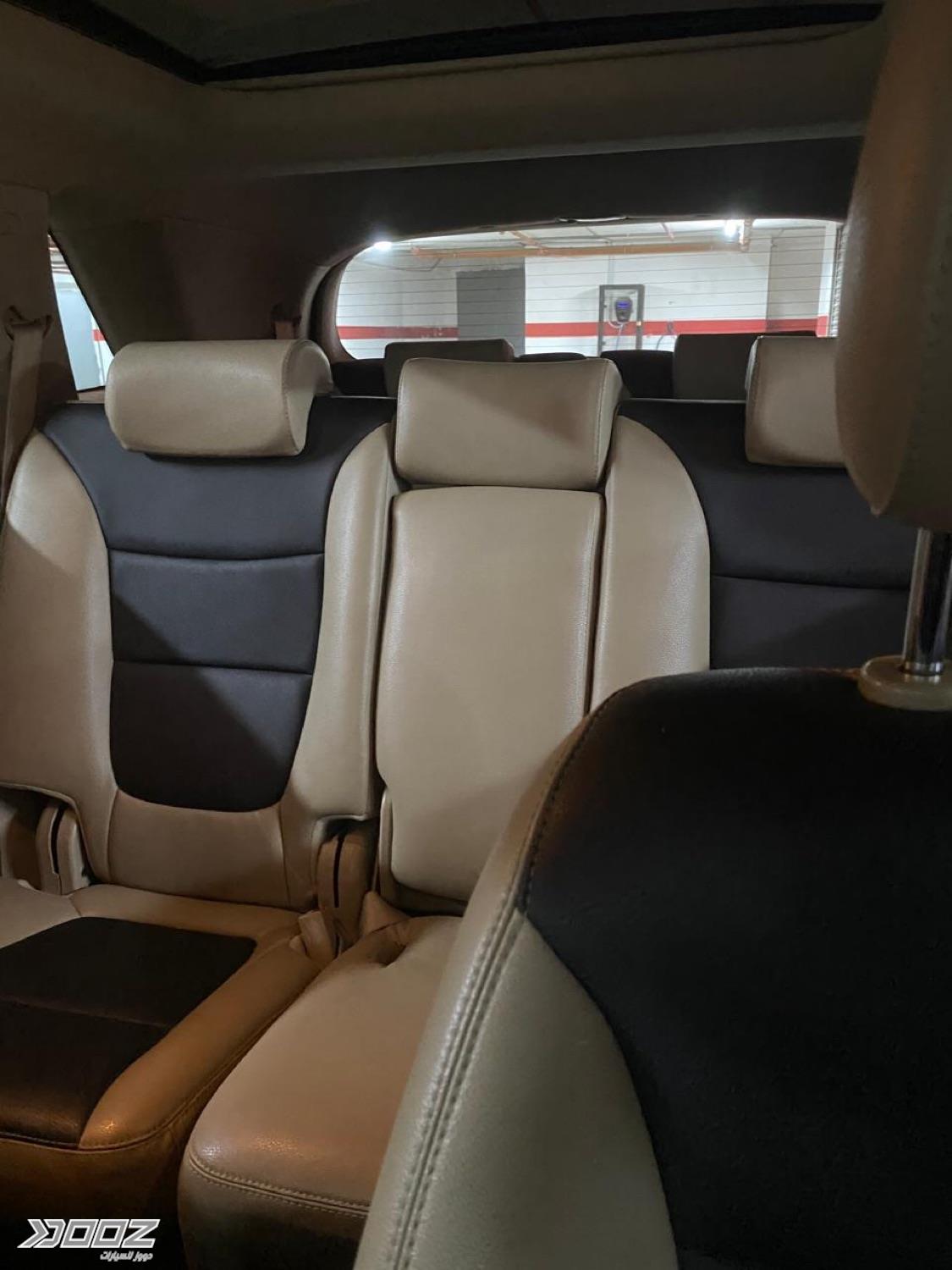Kia Sorento 2014 for sale in Amman