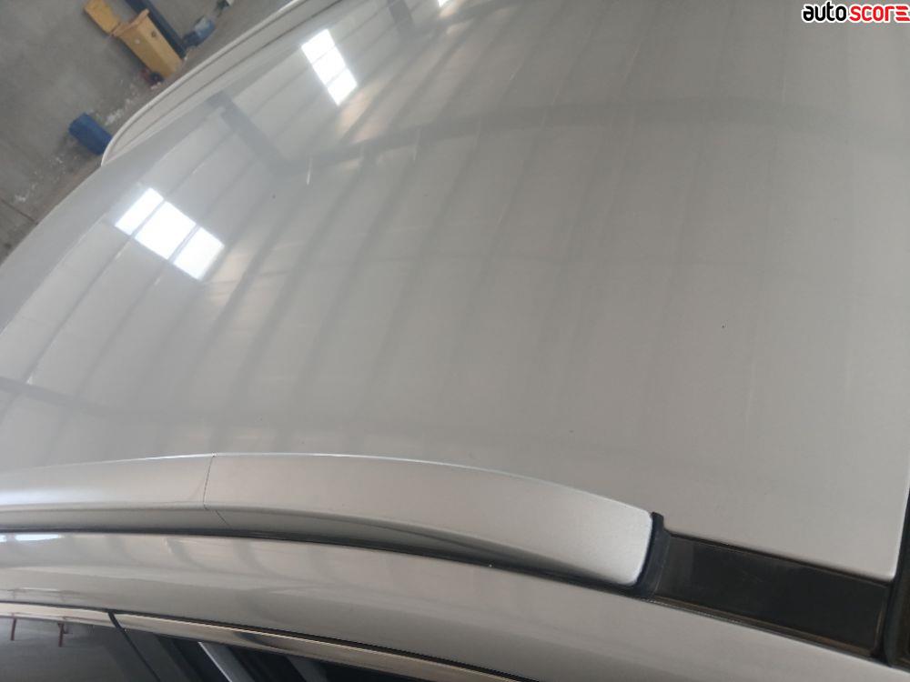 Kia Niro 2021 for sale in Salt